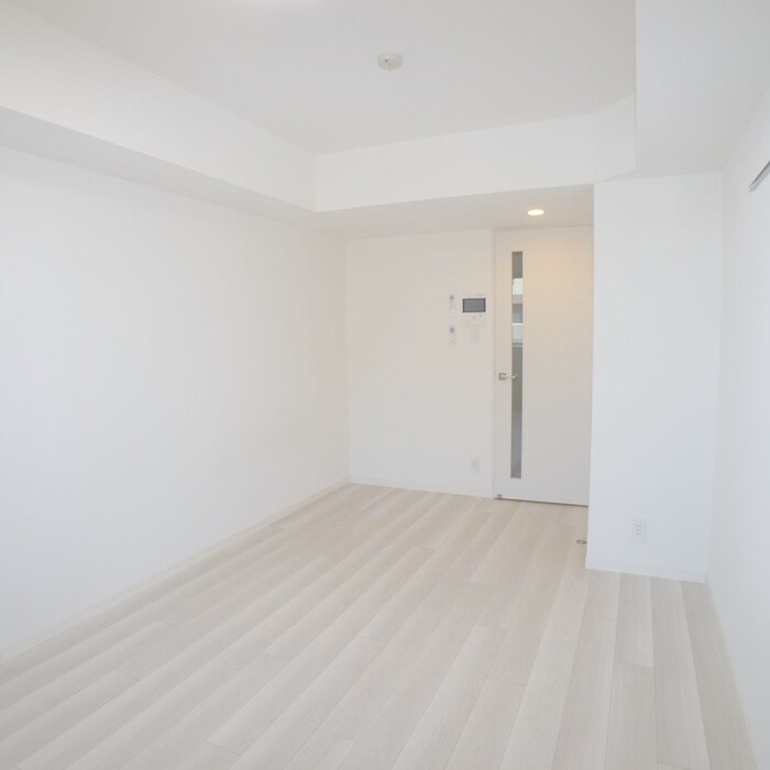 居室 ALTERNA亀戸