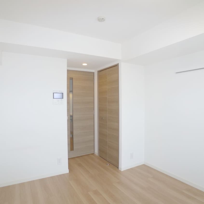 居室 ALTERNA亀戸