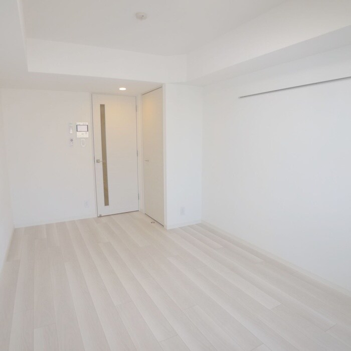 居室 ALTERNA亀戸