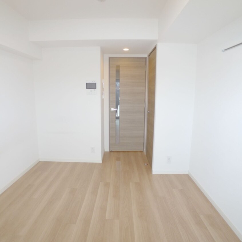 居室 ALTERNA亀戸