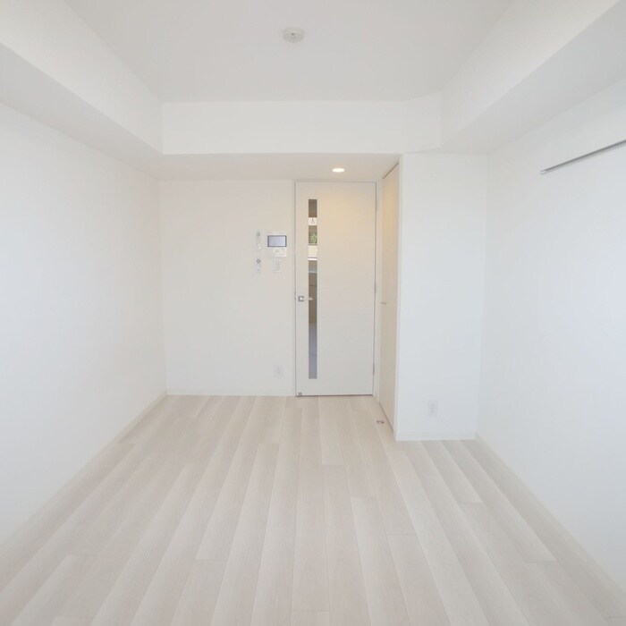 居室 ALTERNA亀戸