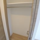 収納 ALTERNA亀戸