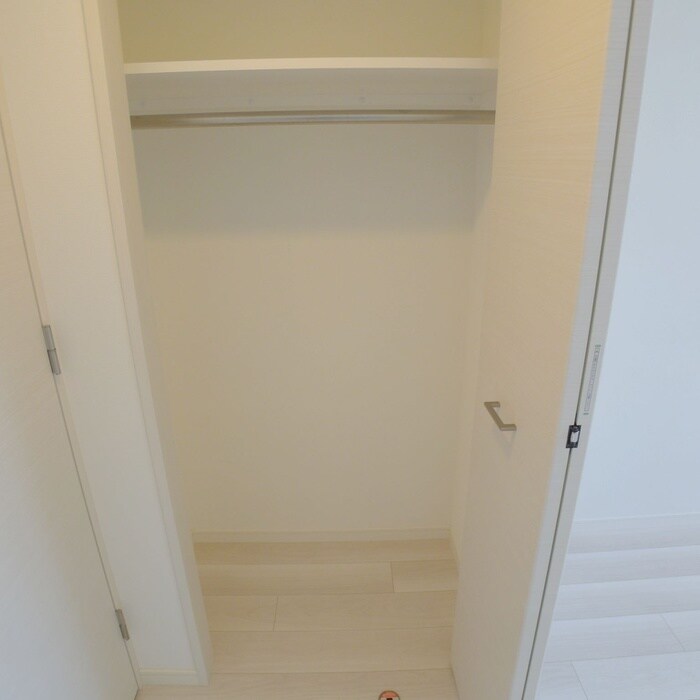 収納 ALTERNA亀戸