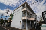シャトル美堀