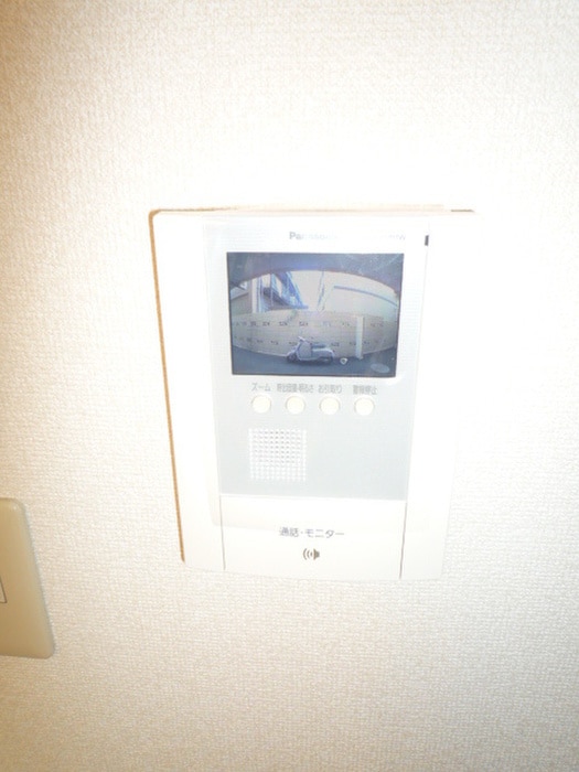 内観写真 アネックス栄町