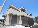 仮)鵠沼神明3丁目新築戸建　Ｅ棟