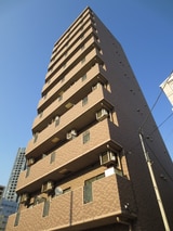 ヴェルト池袋（903）