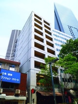 パ－クフロント西新宿