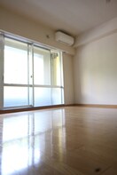 居室 パ－クフロント西新宿