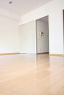 居室 パ－クフロント西新宿