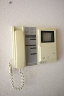 内観写真 パ－クフロント西新宿