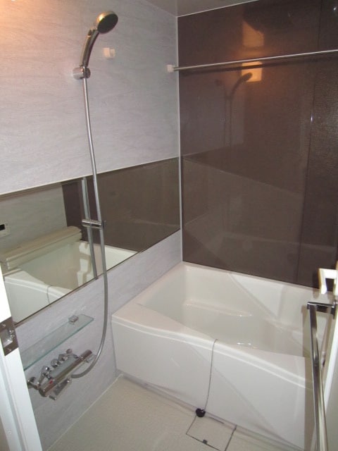 内観写真 コンフォリア池袋ＤＥＵＸ