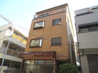リバーサイド町屋