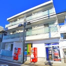 外観写真 リブリ・ファイブスター