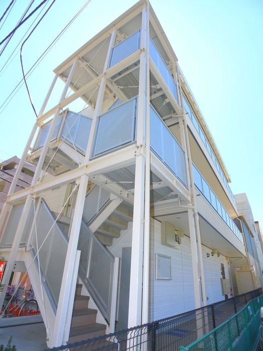 その他 リブリ・ファイブスター