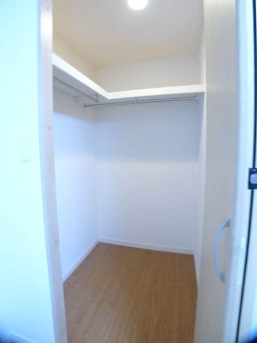 収納 リブリ・ファイブスター