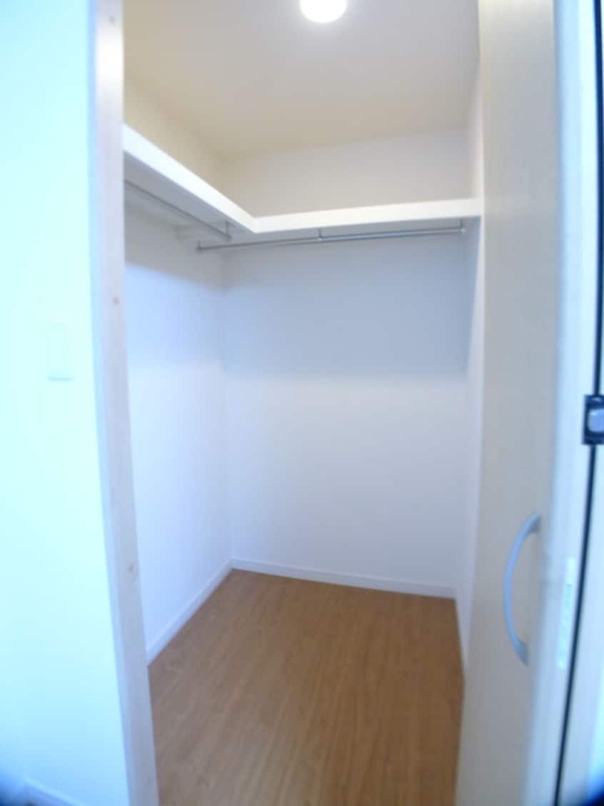 収納 リブリ・ファイブスター