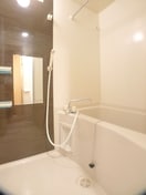 バス／シャワールーム等 リブリ・ファイブスター