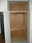 内観写真 玉学小原ハイツ