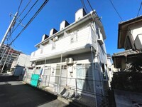 センチュリー旭