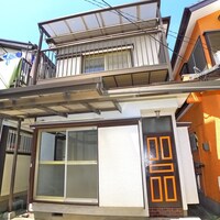 曽谷７丁目戸建
