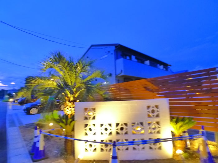 その他 コネクトパーク１番館