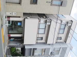 ＡＲＴ　ＴＡＩＹＯ　2