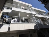 ピアコーポ相模原