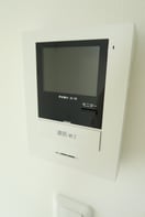 廊下 モダン・ビアンキⅡ