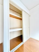 収納 ツインオークス