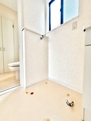 洗濯機置場 ツインオークス