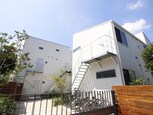 プリンセスライン高井戸