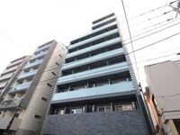 LUMEED CUBE菊川PREMIUM(504)