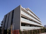 ﾄﾞﾚｯｾ横浜十日市場ﾚｼﾞﾃﾞﾝｽ(101)