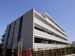 ﾄﾞﾚｯｾ横浜十日市場ﾚｼﾞﾃﾞﾝｽ(101)