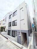 完成写真