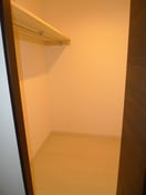 収納 ブル－メ・アカイ