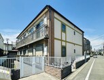 ウェスタ鎌倉