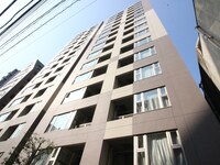 ﾍﾞﾙｼﾞｪﾝﾄﾞ文京千駄木ｸﾞﾚｲｽ(1202)