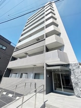 ウィステリアヴィラ