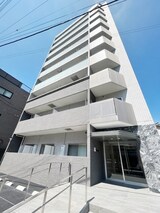 ウィステリアヴィラ