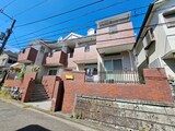 フローラⅡ