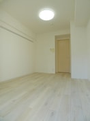 居室 エルスタンザ浦和常盤