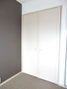 収納 ハリントンハウス