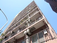 ロイヤル関内 (301)