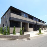 グラン・シアン