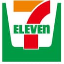 セブンイレブン横浜六角橋店(コンビニ)まで92m パロッツ白楽