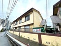 完成写真