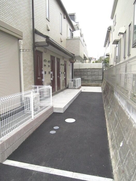 その他 スペ－ス・ケイ・明王