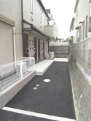 その他 スペ－ス・ケイ・明王